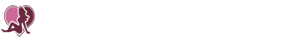 Nehru Place escorts logo image